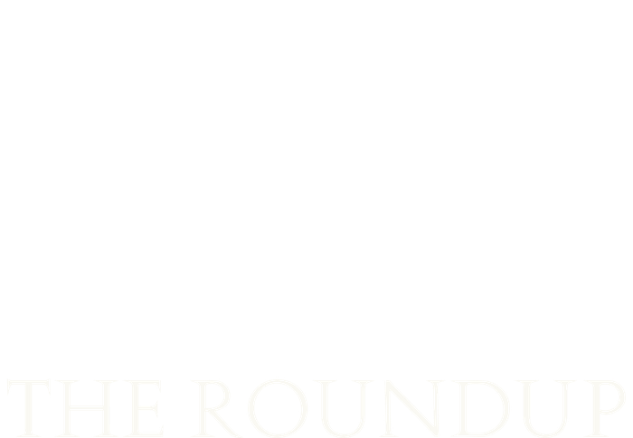 The Roundup — Brophy College Preparatory